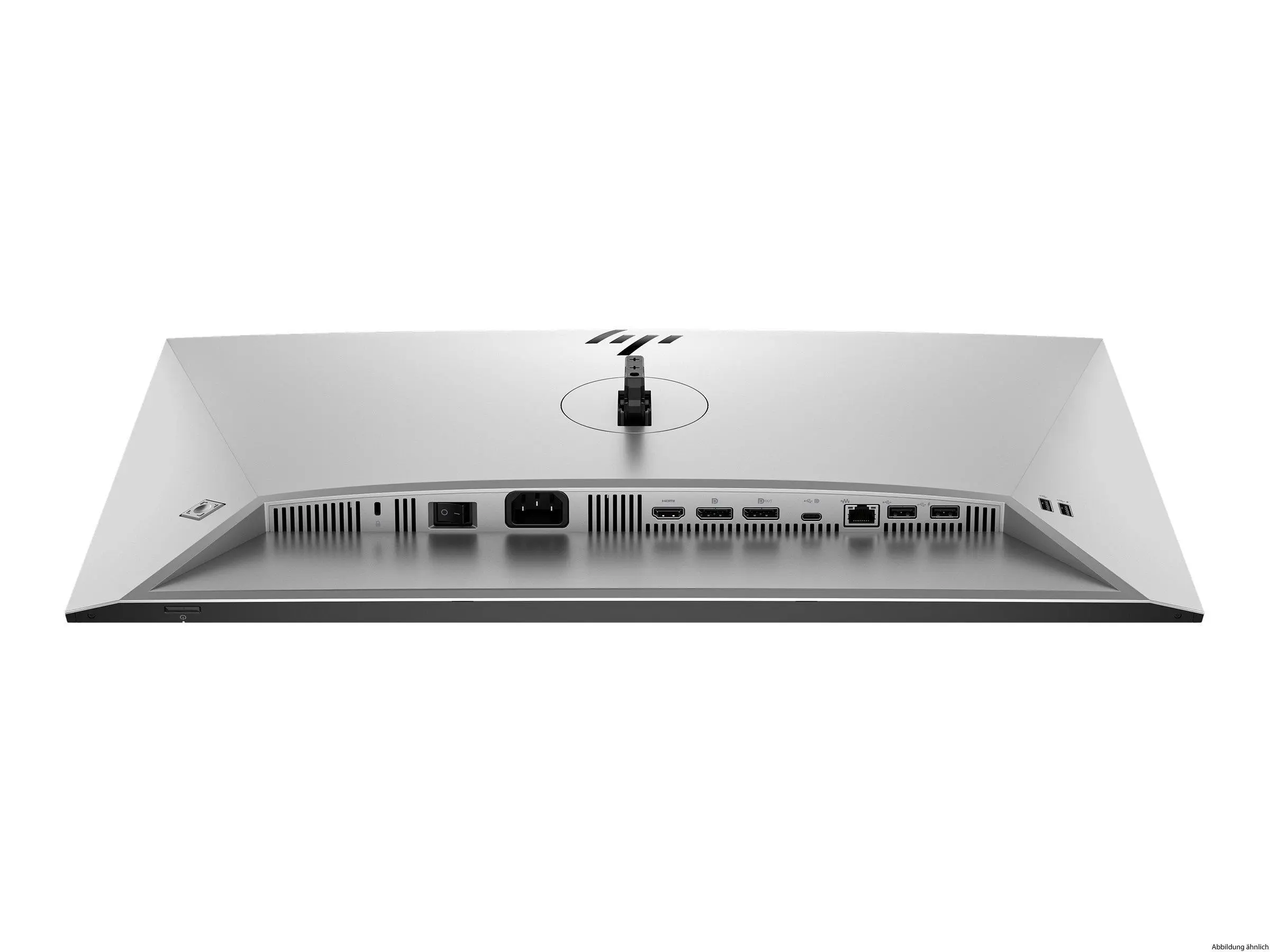 HP 724pu Series 7 Pro 27" IPS QHD USB-C TFT HP 724pu Series 7 Pro 27" IPS QHD USB-C TFT
