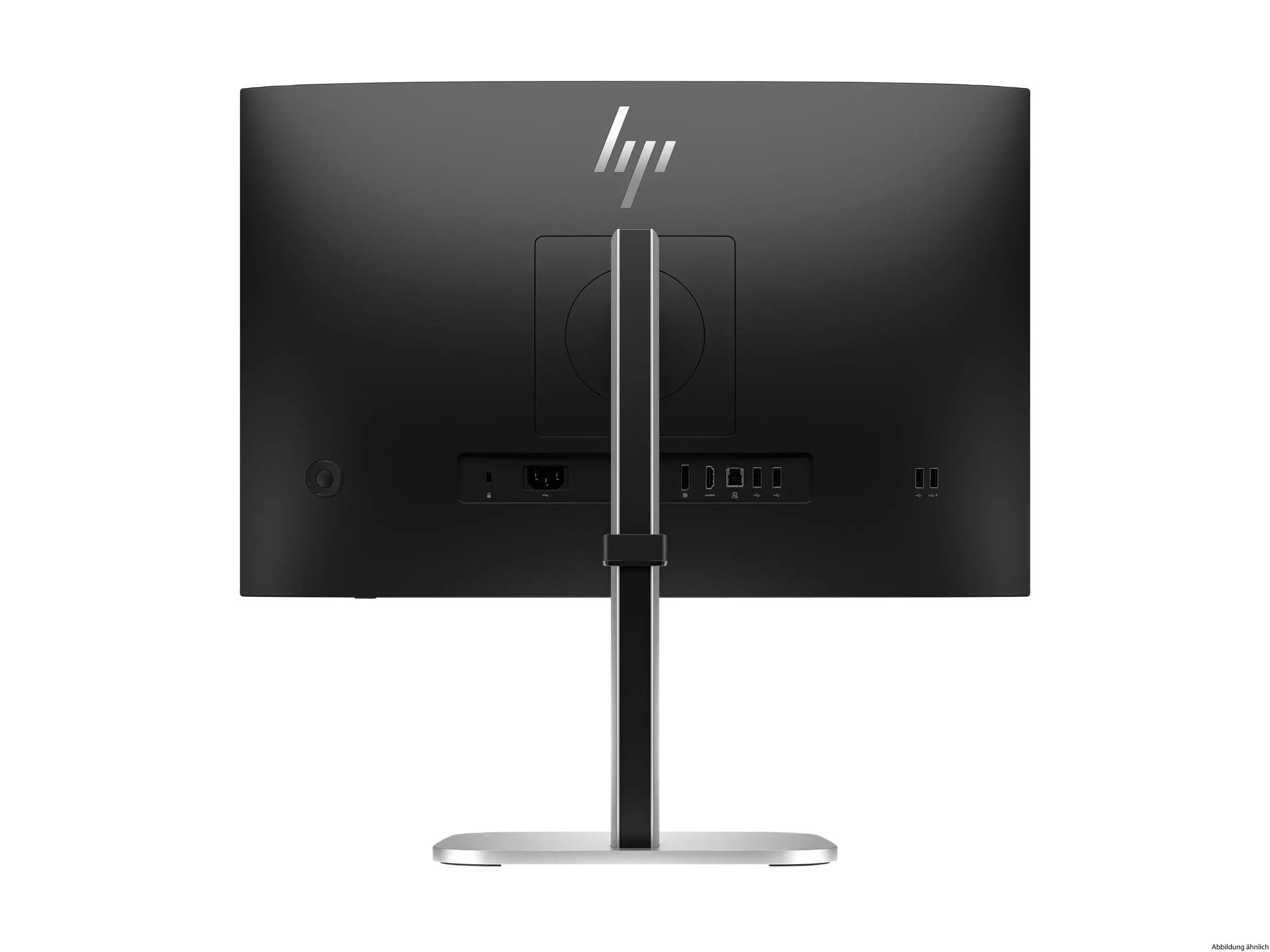 HP 524pn Series 5 Pro 24" IPS WUXGA TFT