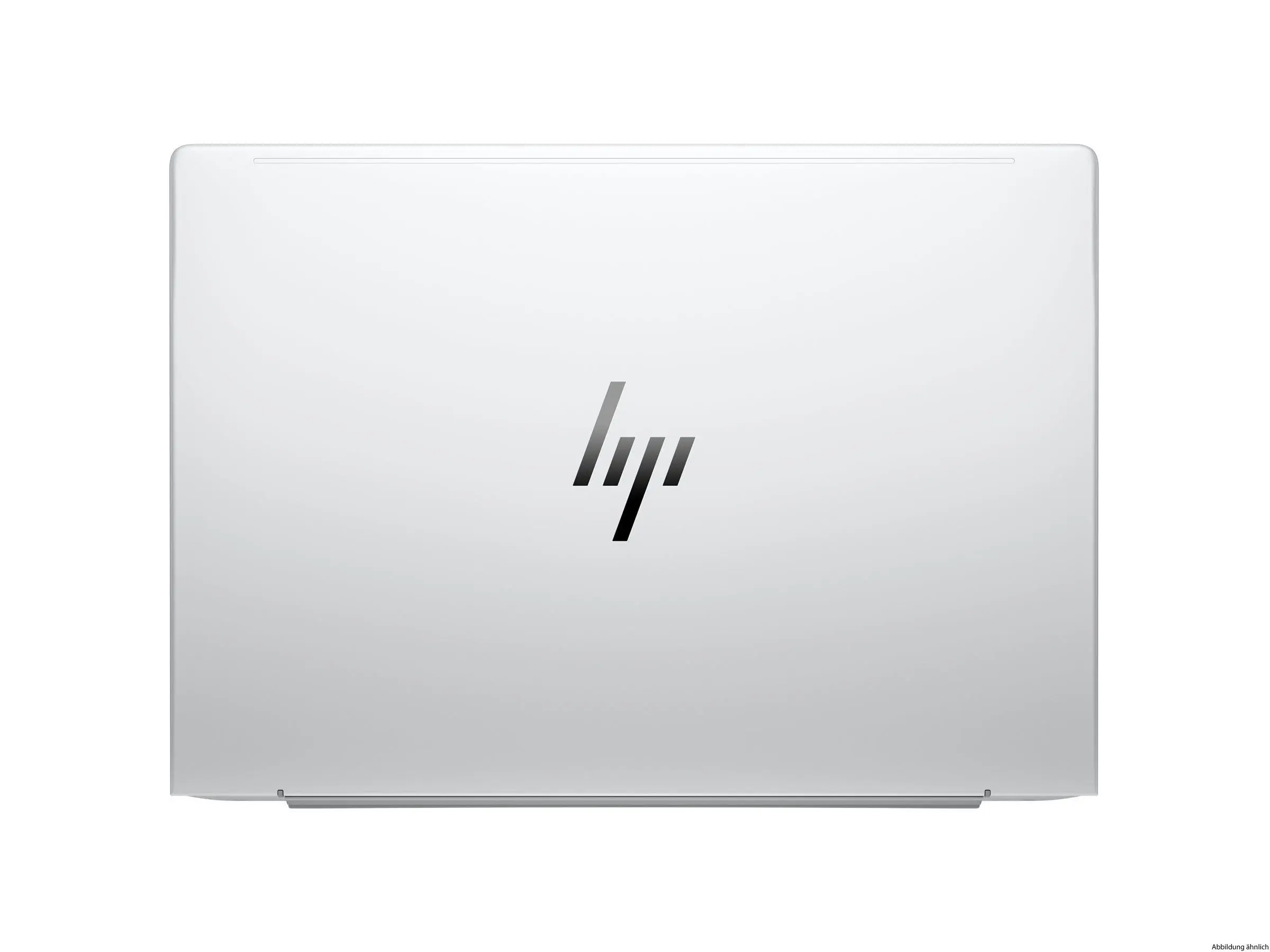 HP EliteBook 8 G1i 14" Ultra 7 258V 32GB 1TB HP EliteBook 8 G1i 14" Ultra 7 258V 32GB 1TB
