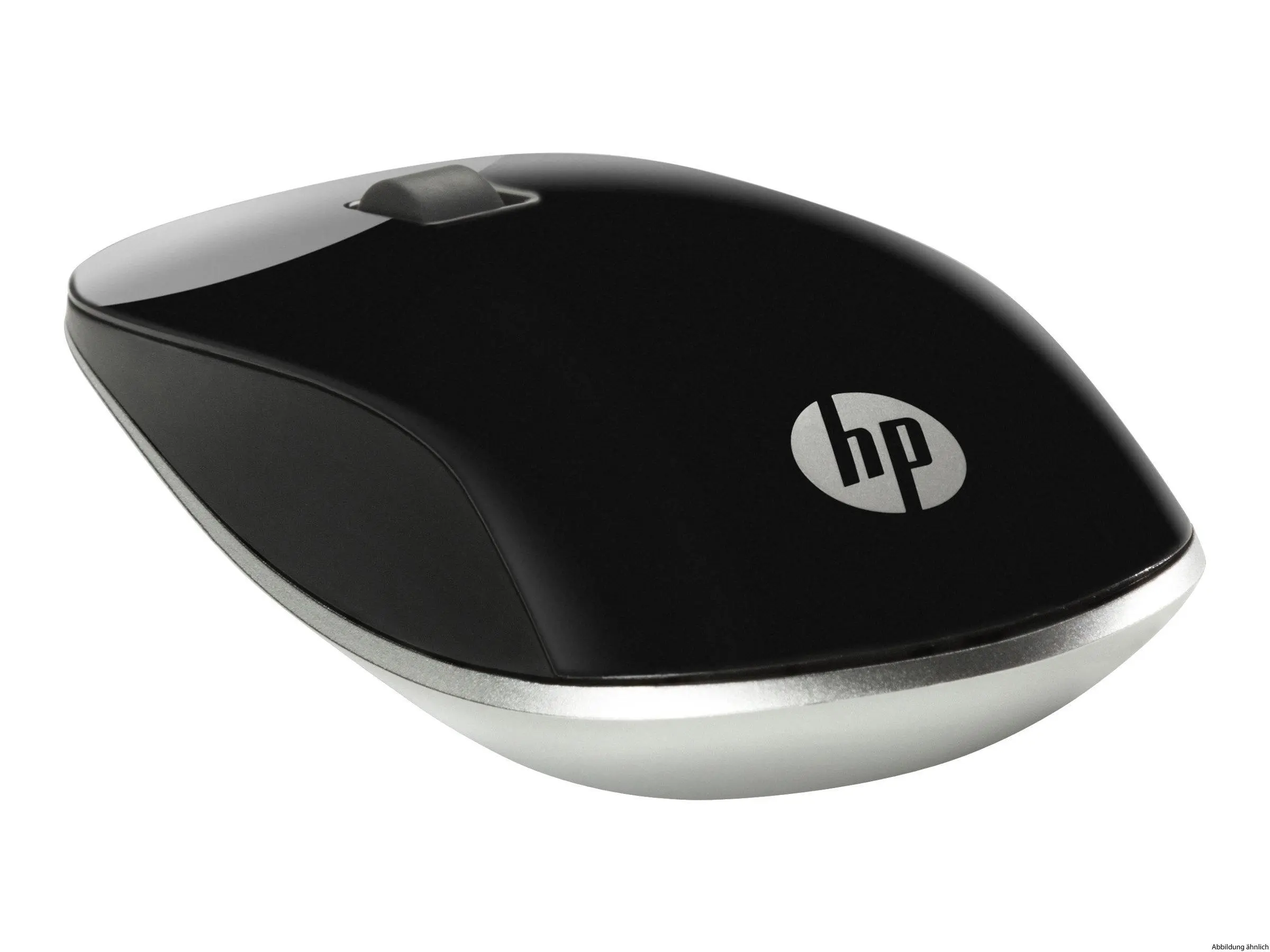 HP Wireless Maus Z4000