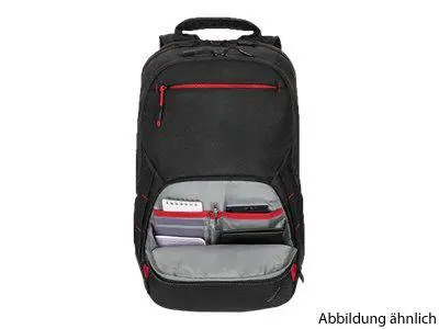 Lenovo ThinkPad Essential Plus 15,6" Lenovo ThinkPad Essential Plus 15,6"