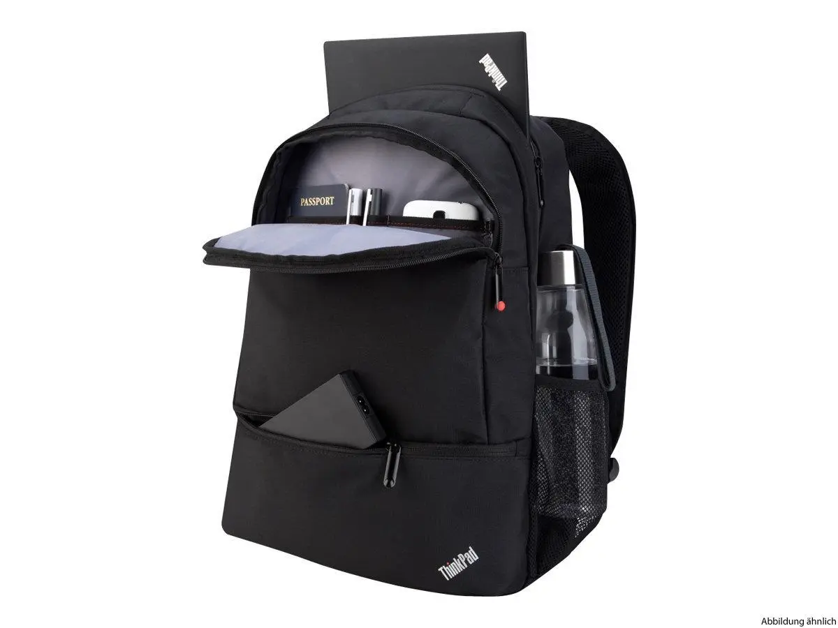 LENOVO ThinkPad Essential BackPack
