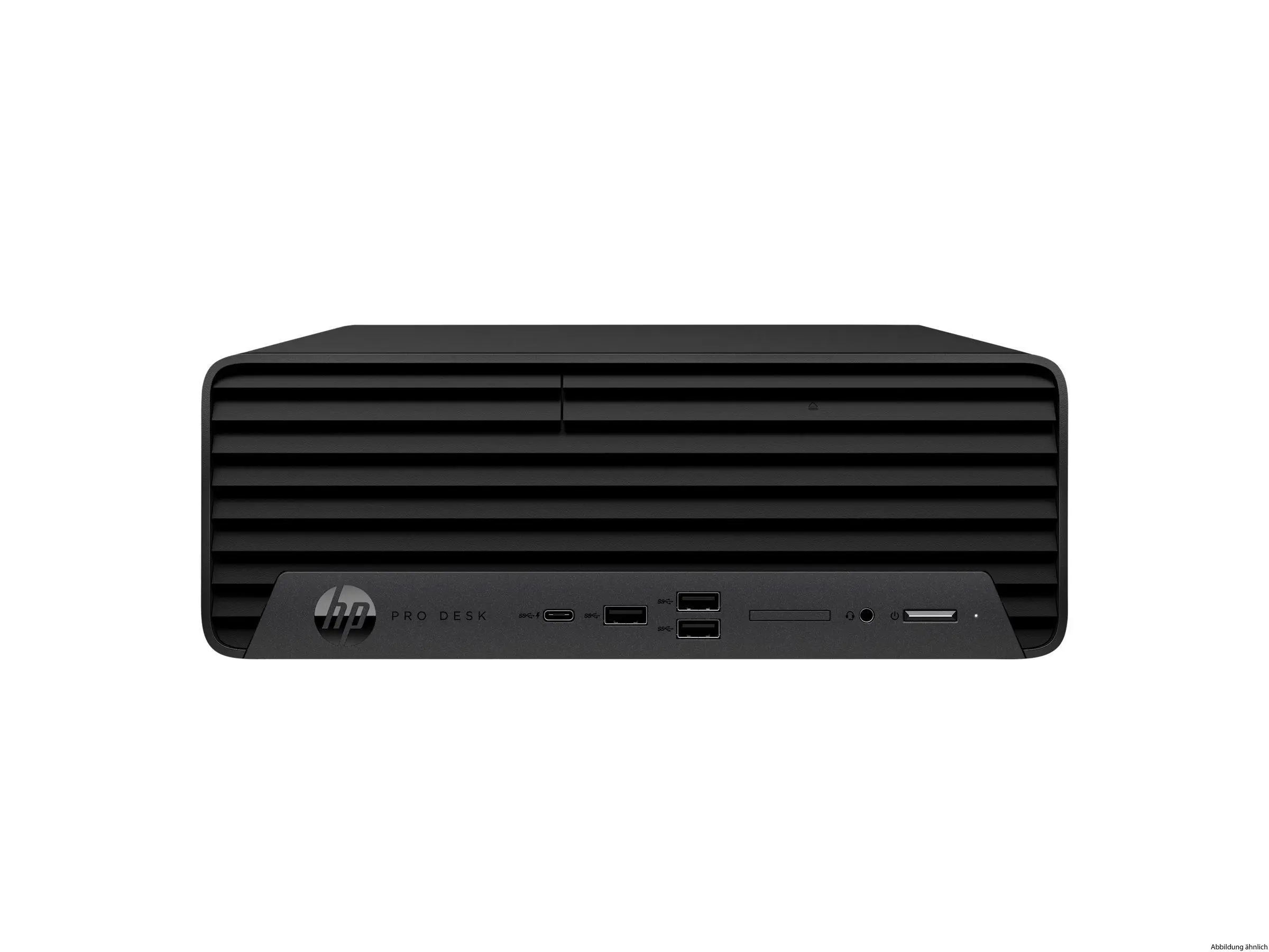 HP Pro 400 SFF G9 i7-14700 16GB 512GB M.2