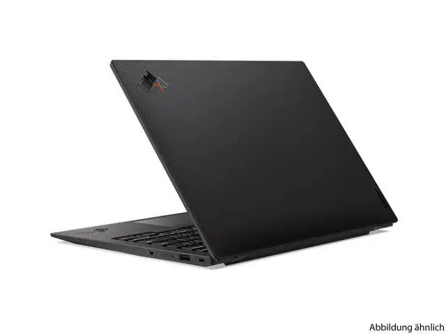 Lenovo ThinkPad X1 Carbon G11 i7-1355U 32GB 1TB M.2 14" Lenovo ThinkPad X1 Carbon G11 i7-1355U 32GB 1TB M.2 14"