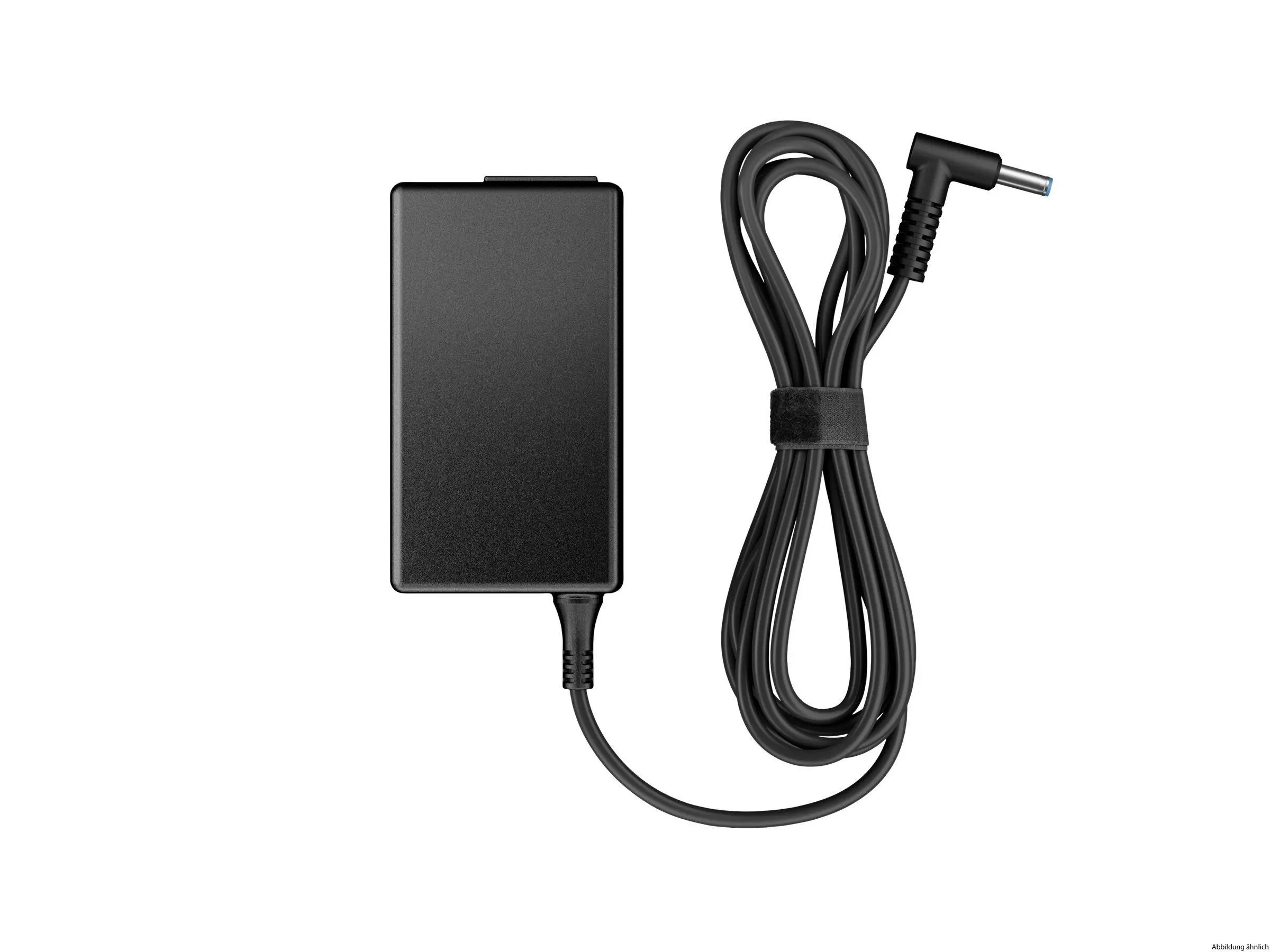 HP 65W Smart AC Adapter