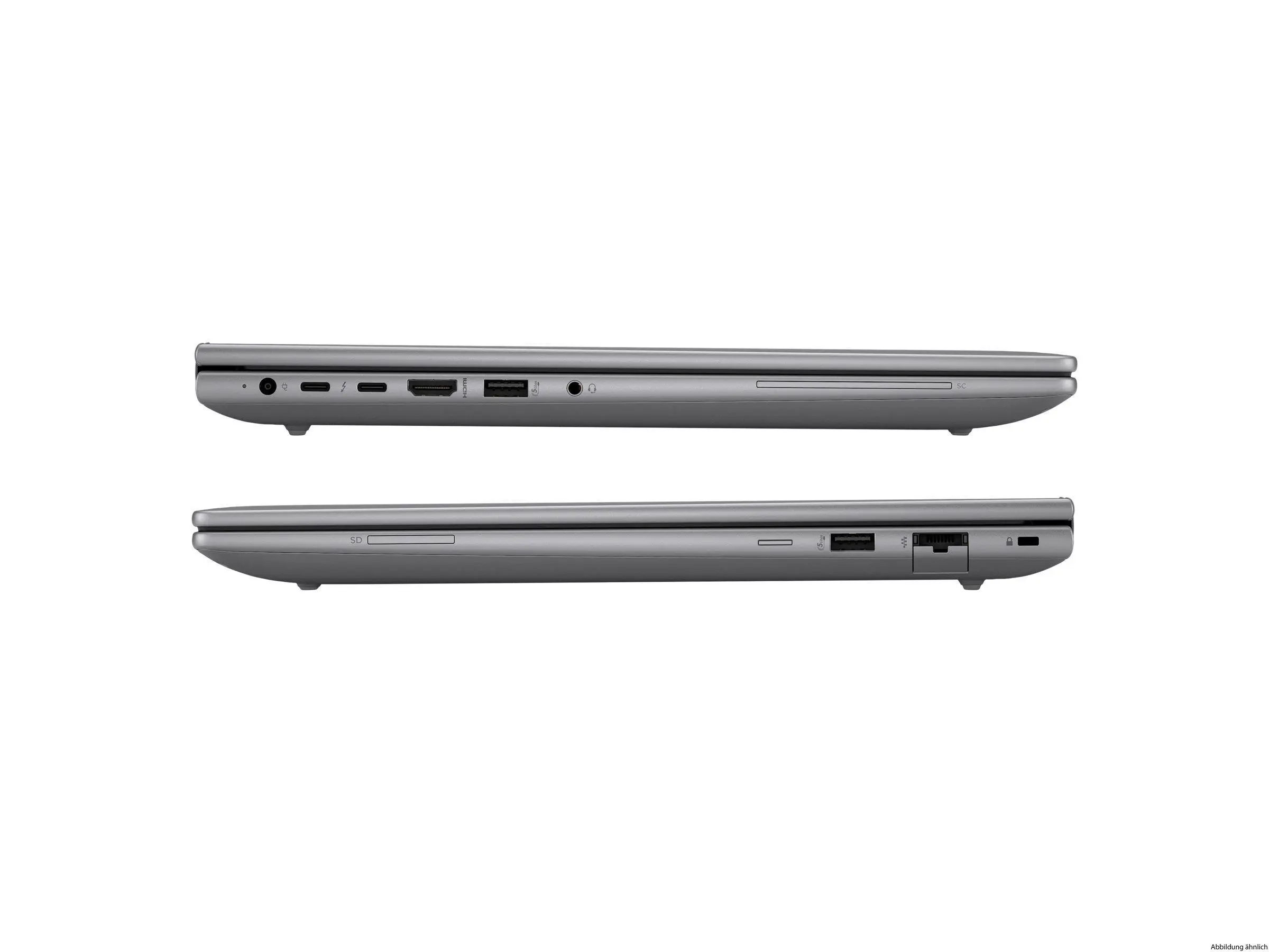 HP ZBook Power G11 Ultra 9 185H 32GB 1TB M.2 RTX 2000 Ada