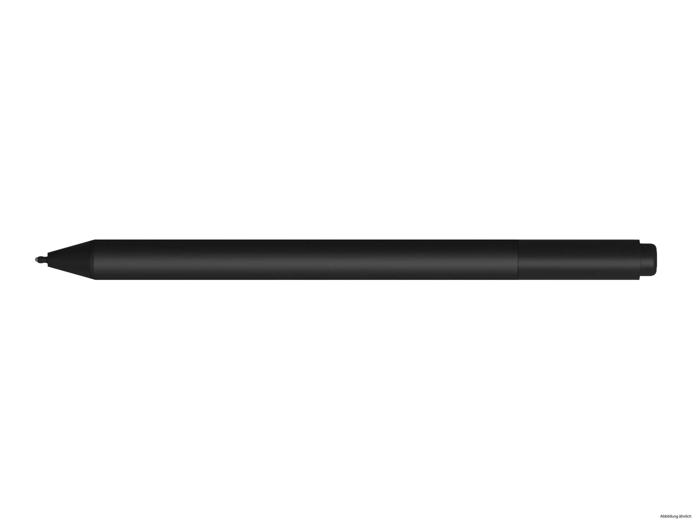 MS Surface Pro Pen v4 Schwarz MS Surface Pro Pen v4 Schwarz