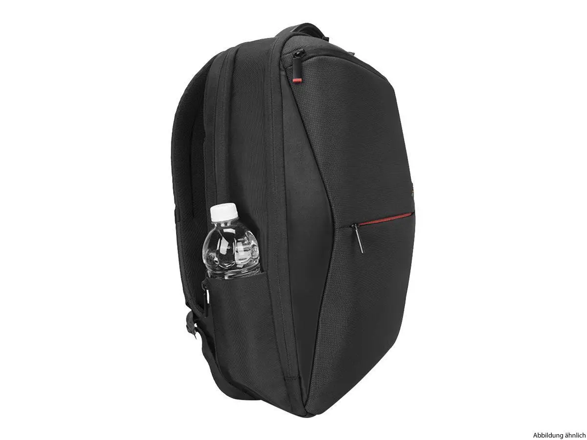Lenovo ThinkPad Professional Backpack / Rucksack 15.6"