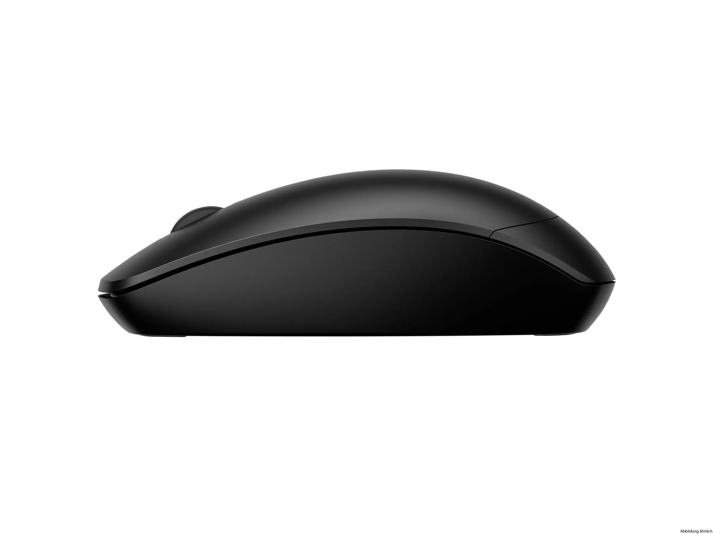 HP 235 Slim Wireless Mouse | 4E407AA#AC3