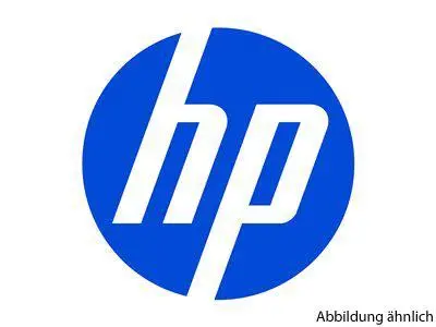 HP Serial Port Adapter - serielles Bedienfeld
