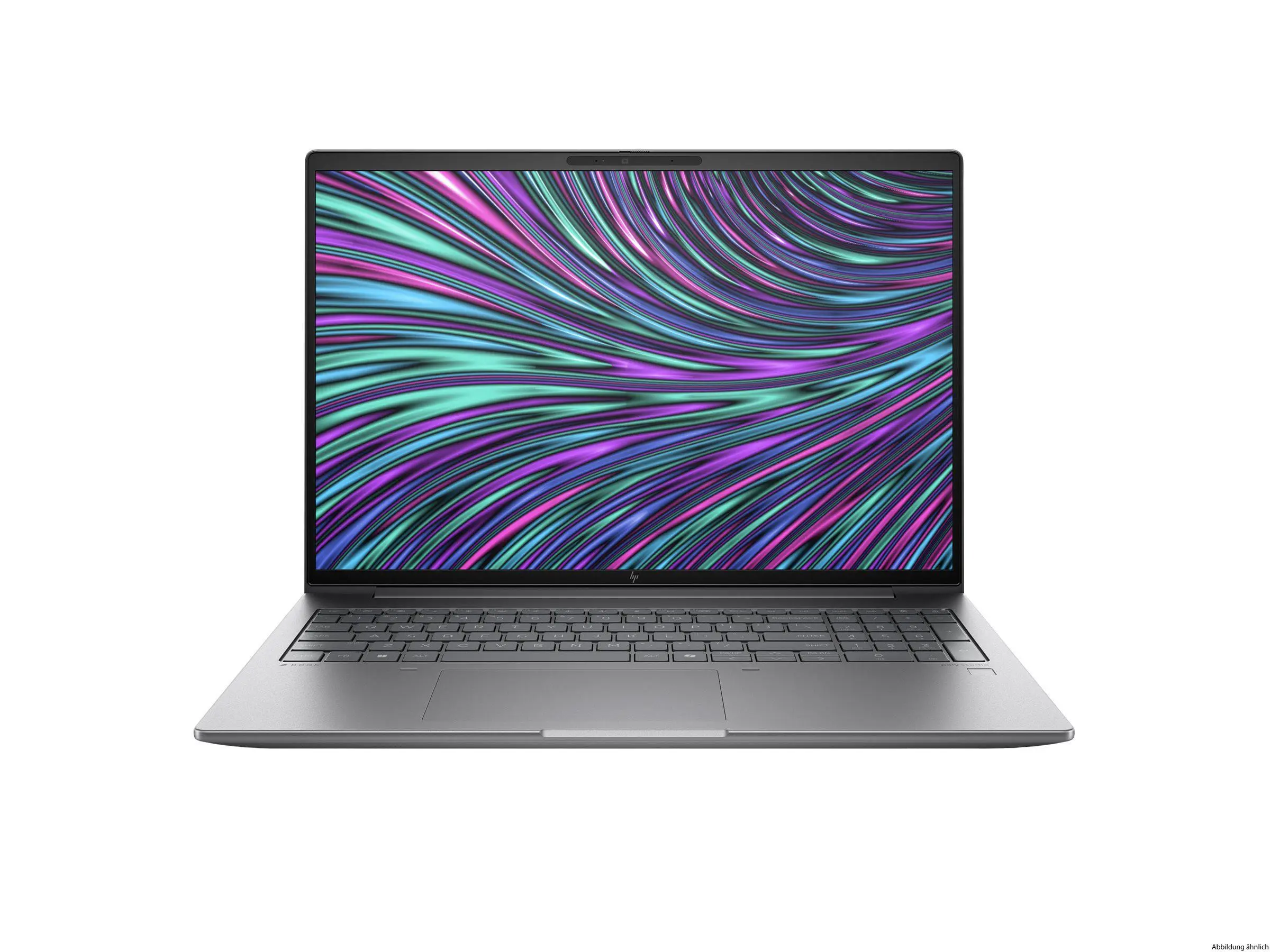 HP ZBook Power G11 Ultra 9 185H 32GB 1TB M.2 RTX 2000 Ada