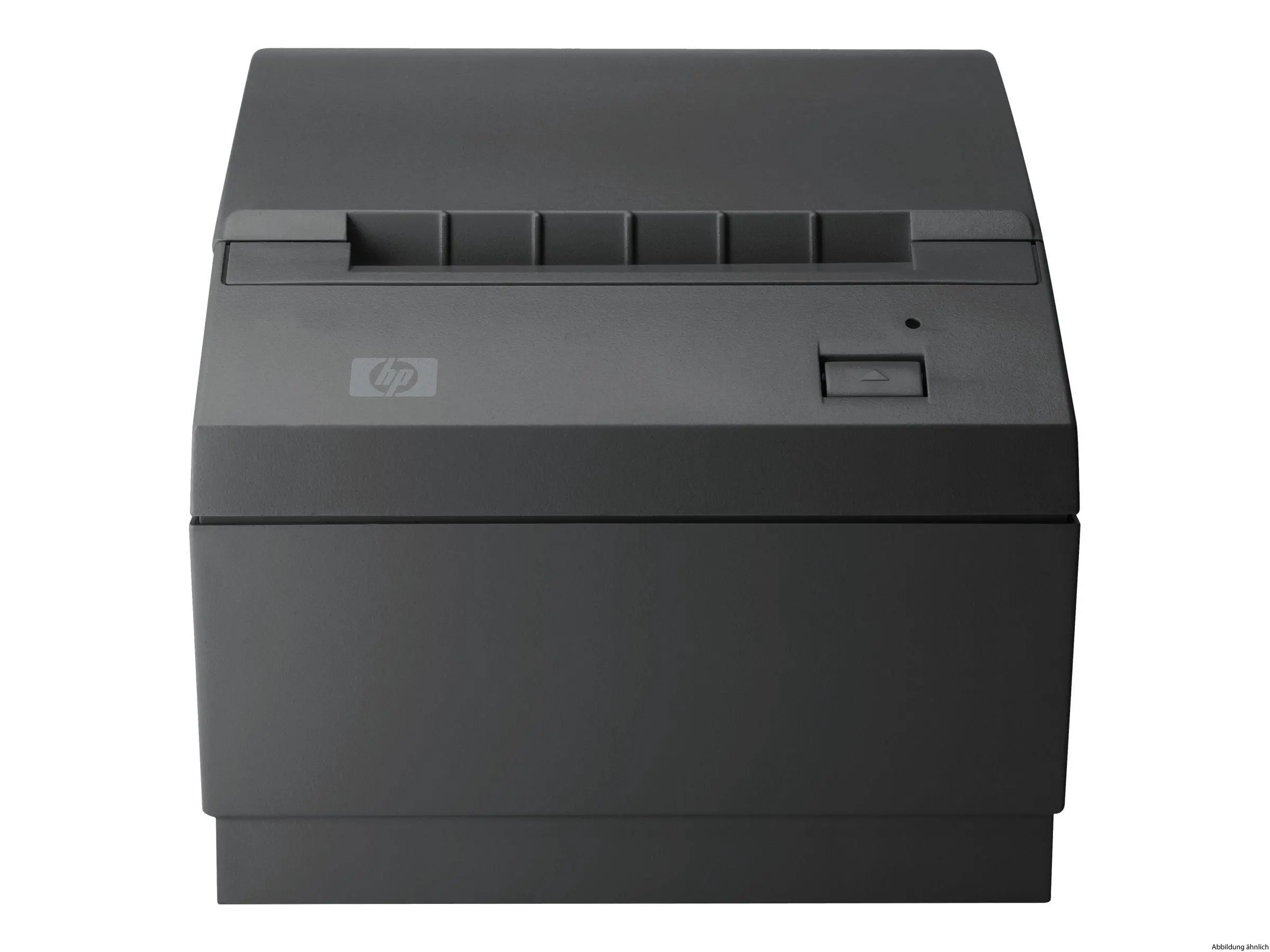 HP PUSB Thermal Receipt Printer HP PUSB Thermal Receipt Printer