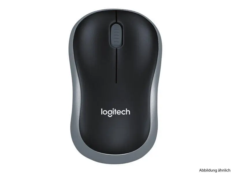 Logitech MK270 Cordless Desktop Logitech MK270 Cordless Desktop