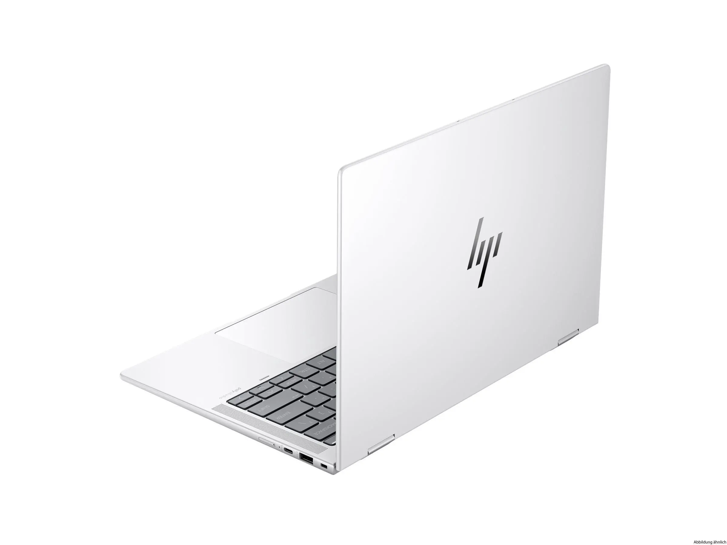 HP Elitebook 1040 x360 G11 2-in-1 Ultra 7 155H 32 GB 1TB M.2 14" LTE HP Elitebook 1040 x360 G11 2-in-1 Ultra 7 155H 32 GB 1TB M.2 14" LTE