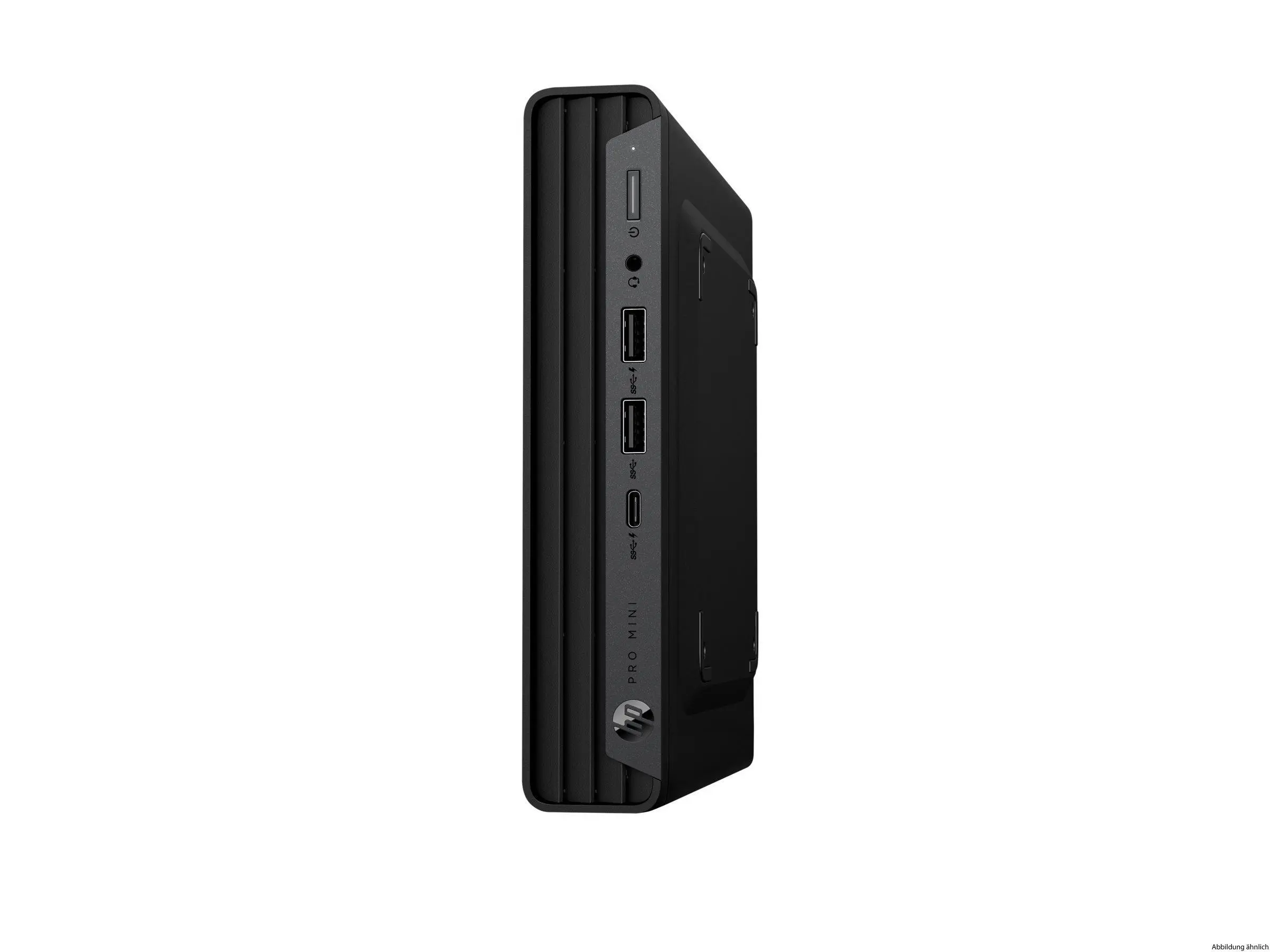 HP ProDesk 400 G9 Mini i5 i5-14500T 8GB 256GB SSD