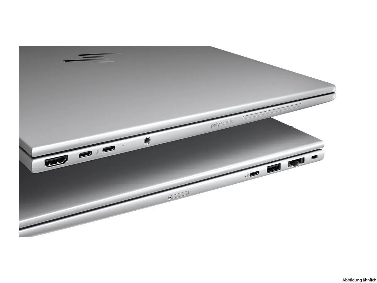 HP EliteBook 8 G1a 16" Ryzen 7 250 16 GB 512 GB SV 5G HP EliteBook 8 G1a 16" Ryzen 7 250 16 GB 512 GB SV 5G