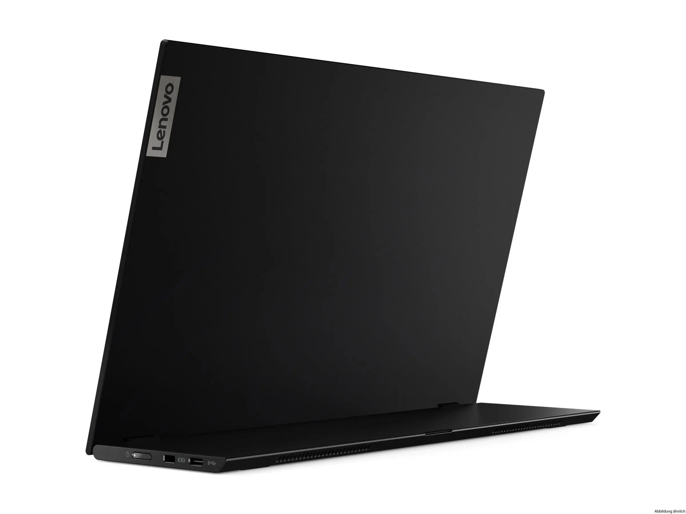 Lenovo ThinkVision M14 USB-C Mobile Monitor 14"