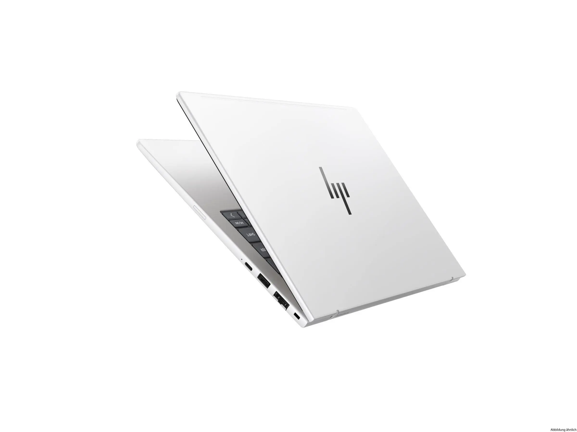 HP EliteBook 8 G2i NGAI 14" Ultra 5 335 32GB 512GB 5G
