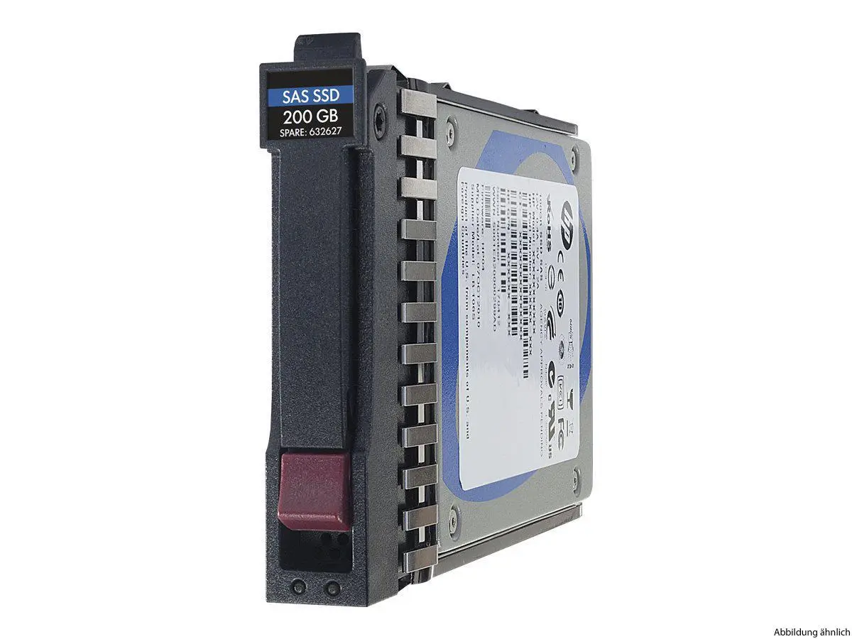 HPE MSA 600GB 12G SAS 15k SFF Hot-Plug HPE MSA 600GB 12G SAS 15k SFF Hot-Plug