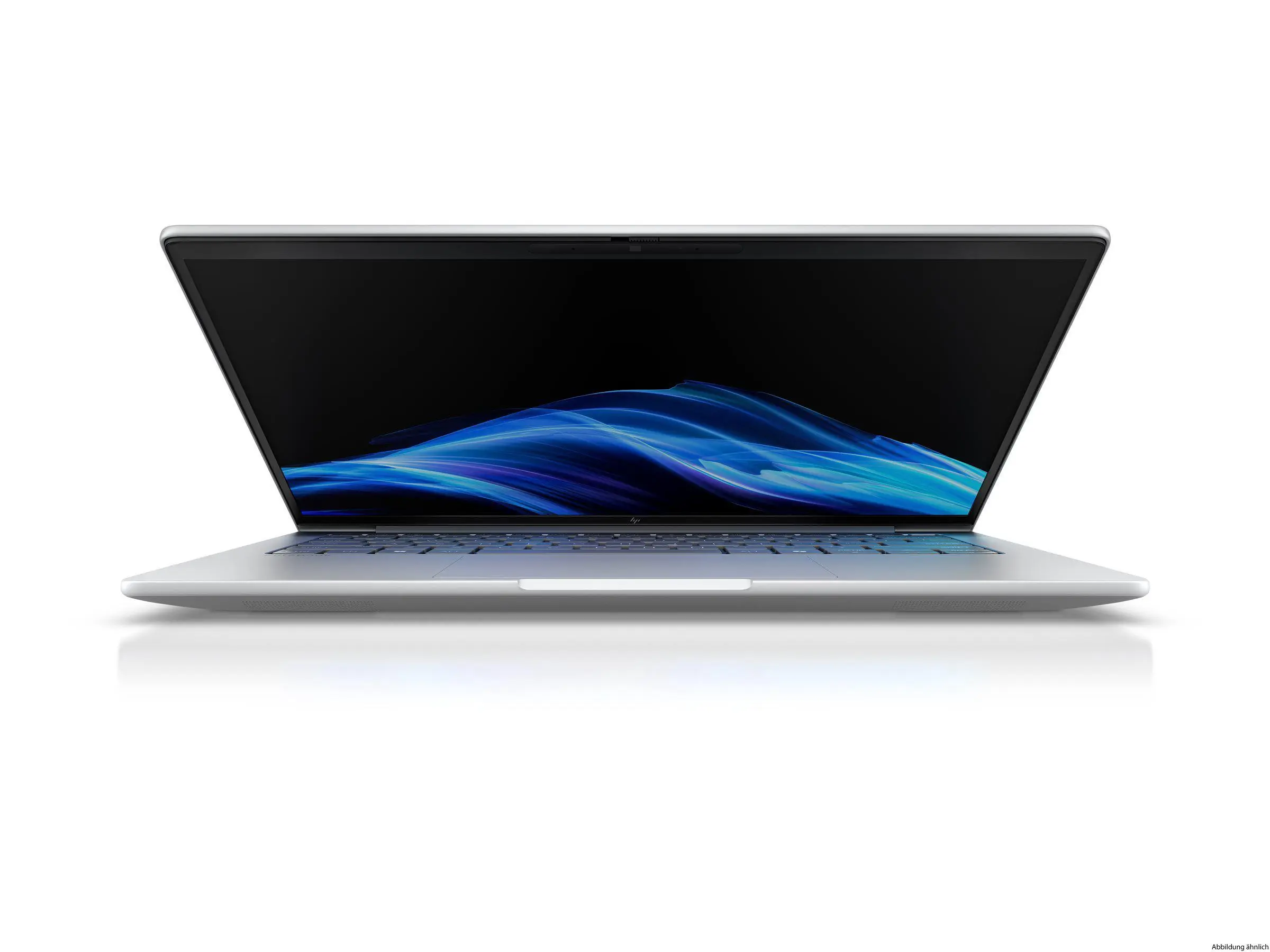 HP EliteBook 8 G1a 14" Ryzen 5 230 16 GB 512 GB 5G