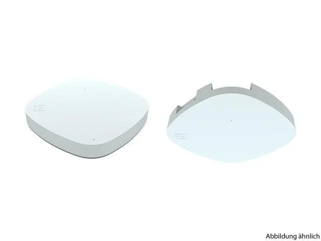 Extreme Networks AP5010 - Accesspoint Extreme Networks AP5010 - Accesspoint