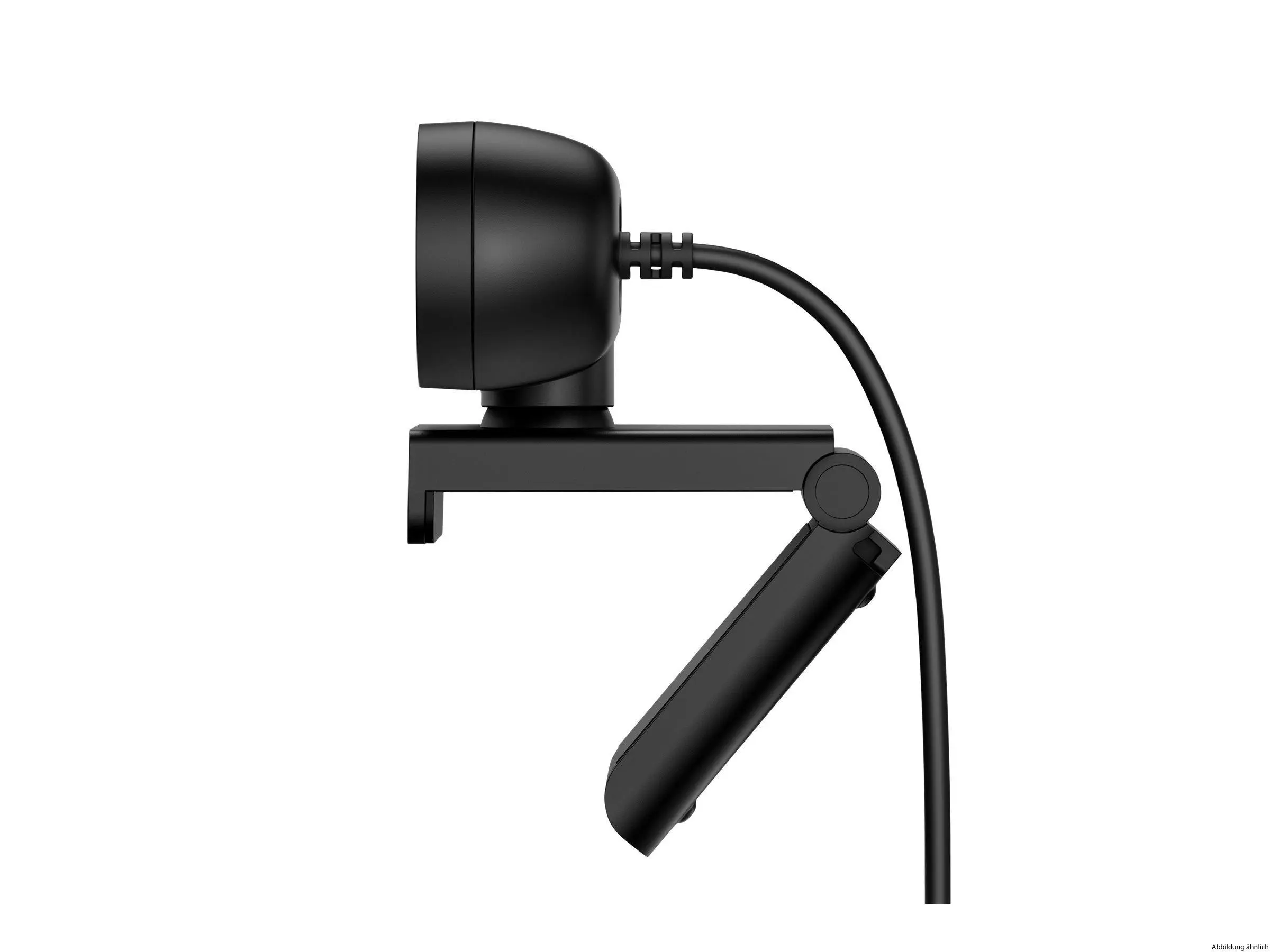 HP 325 FHD Webcam HP 325 FHD Webcam