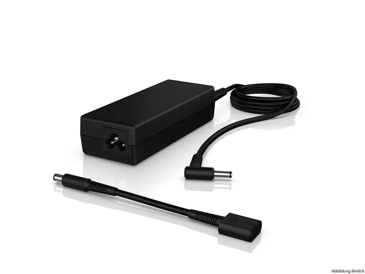 HP AC Smart Adapter 90 Watt