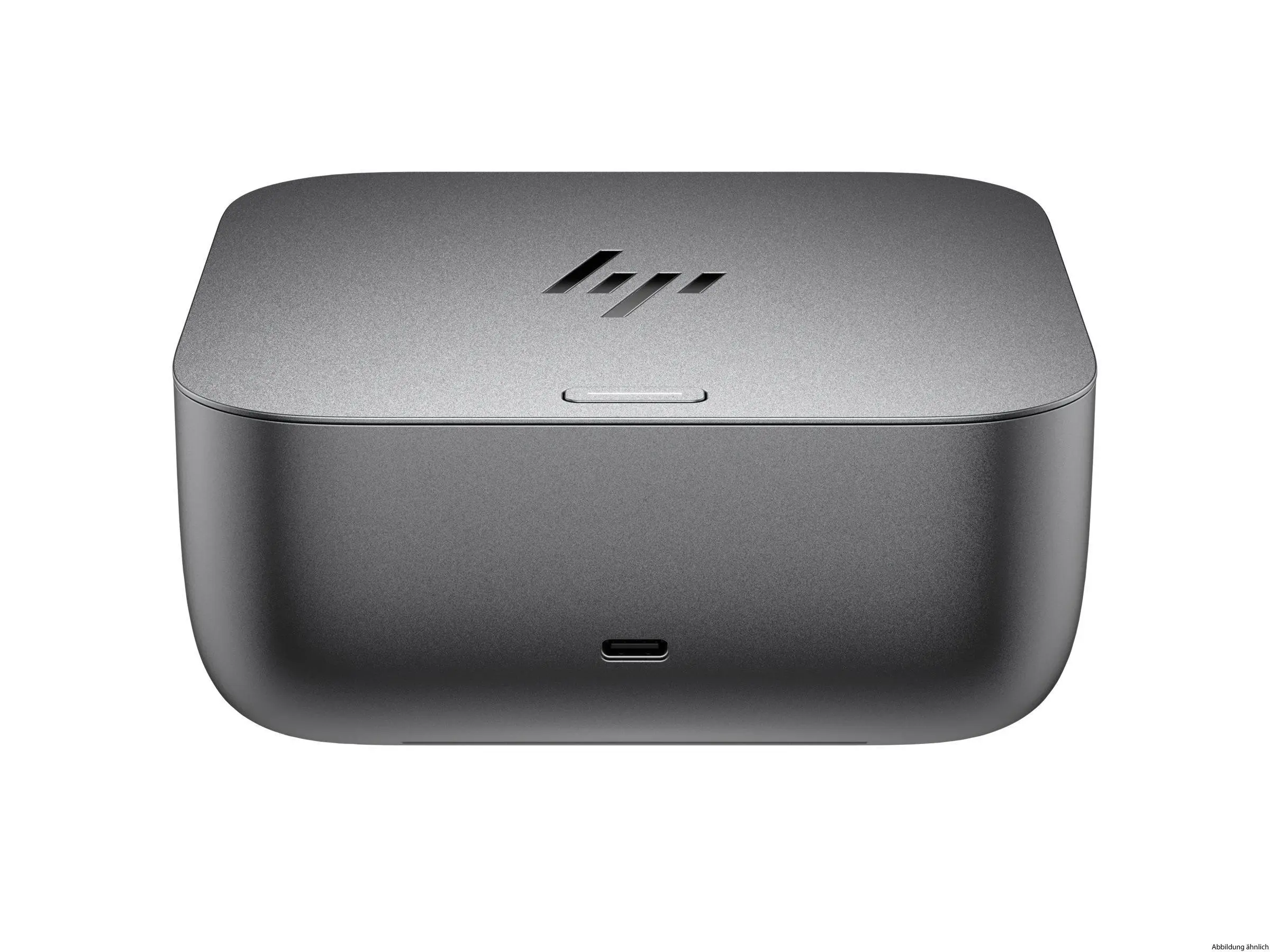 HP Thunderbolt-4 Dock G6 100W HP Thunderbolt-4 Dock G6 100W