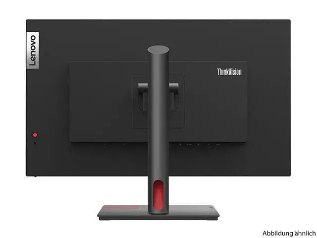 Lenovo ThinkVision T27i-30 FHD 1920x1080 27"