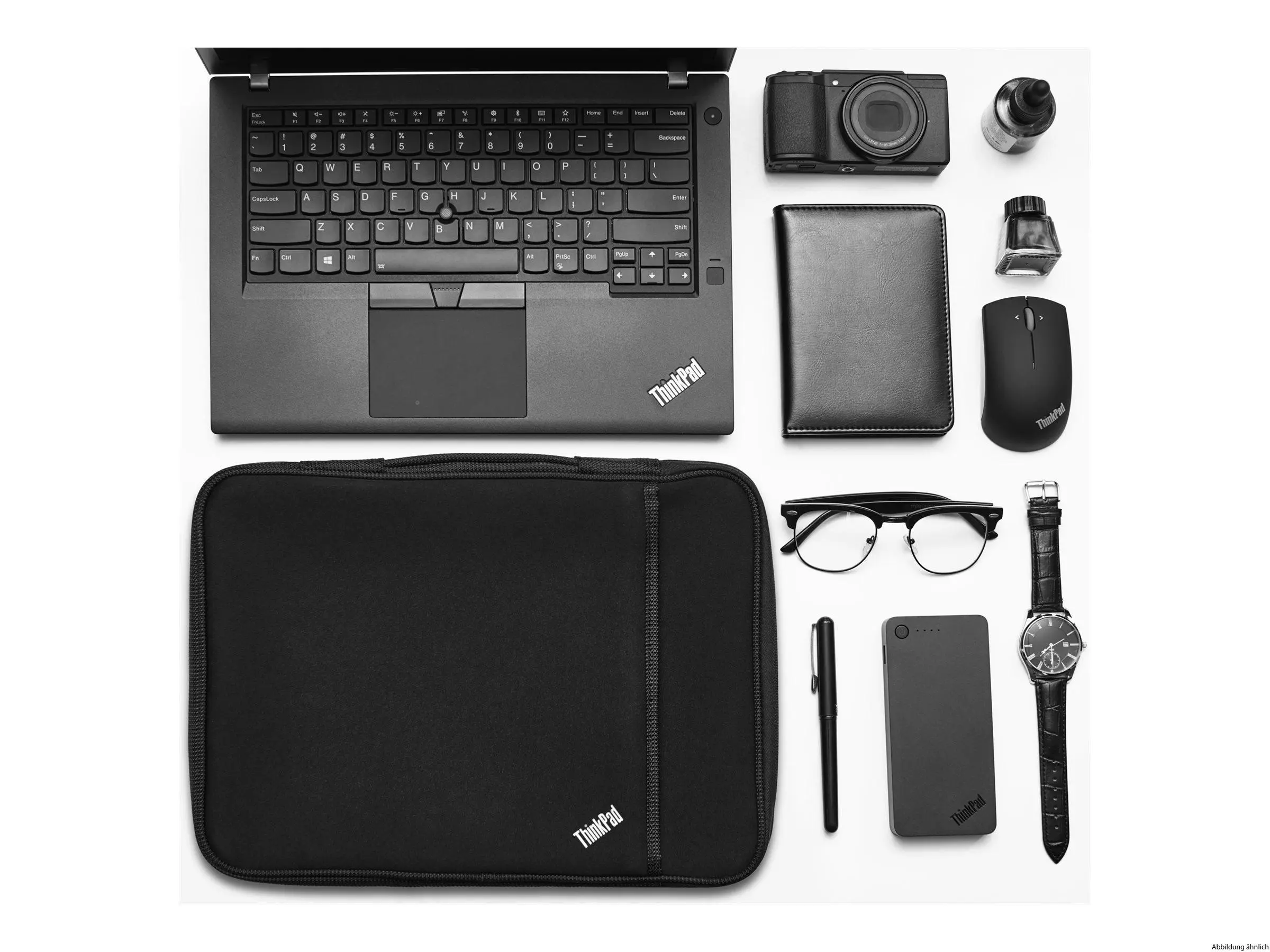Lenovo ThinkPad Sleeve 15"