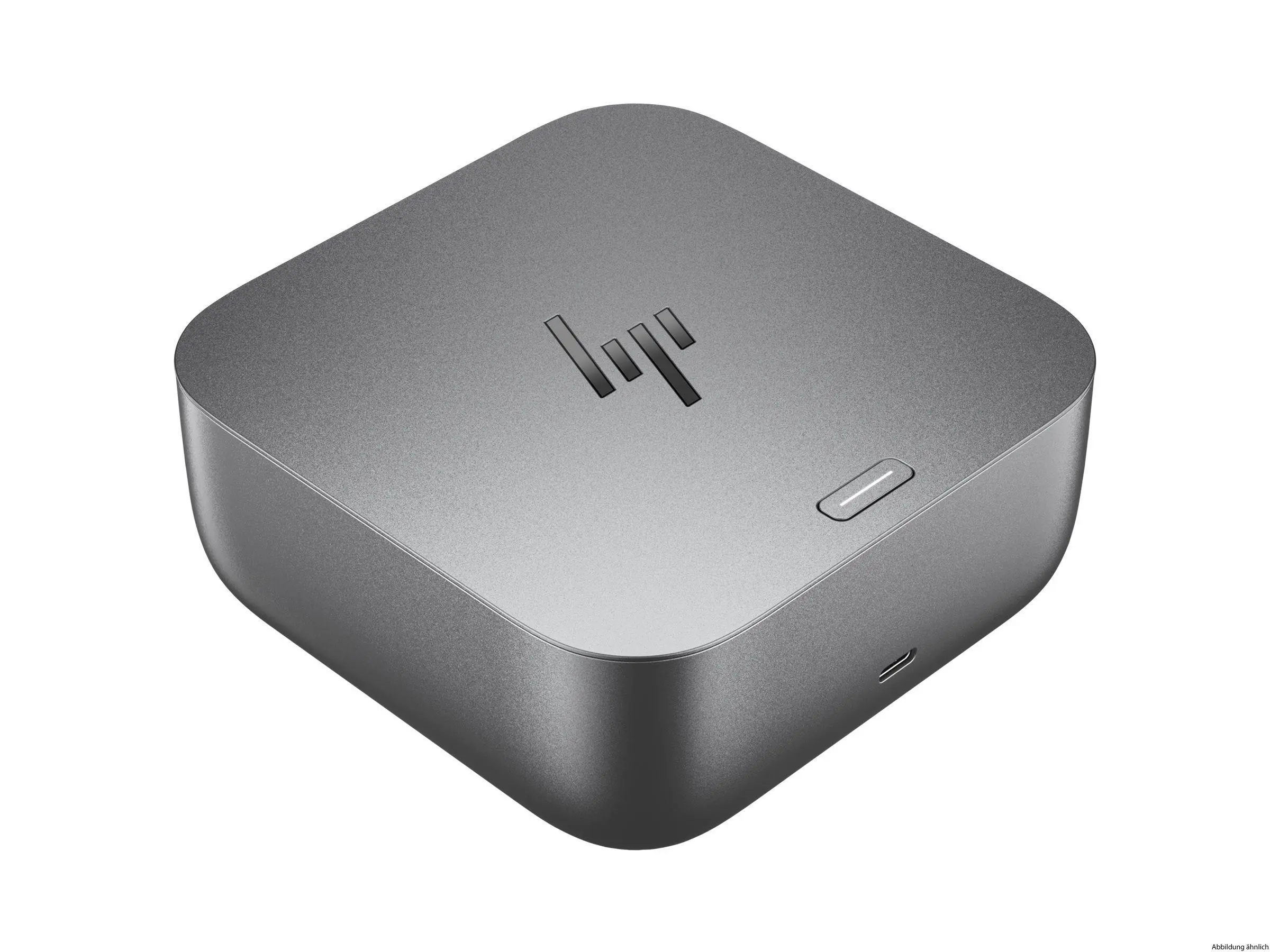 HP Thunderbolt-4 Dock G6 100W HP Thunderbolt-4 Dock G6 100W