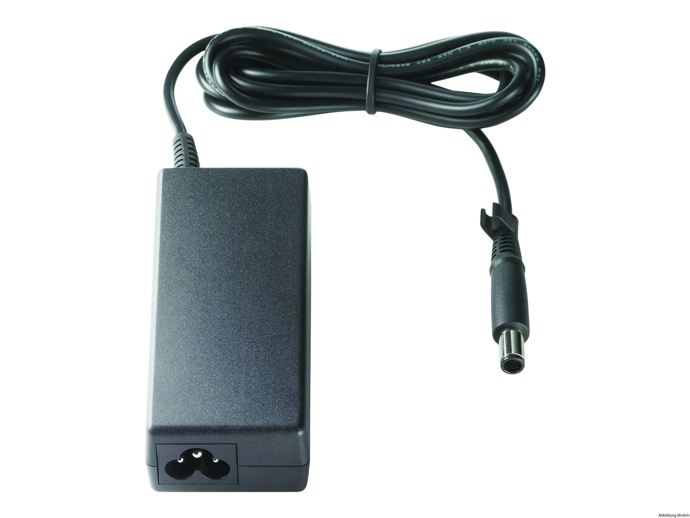 HP AC Smart Adapter 90 Watt