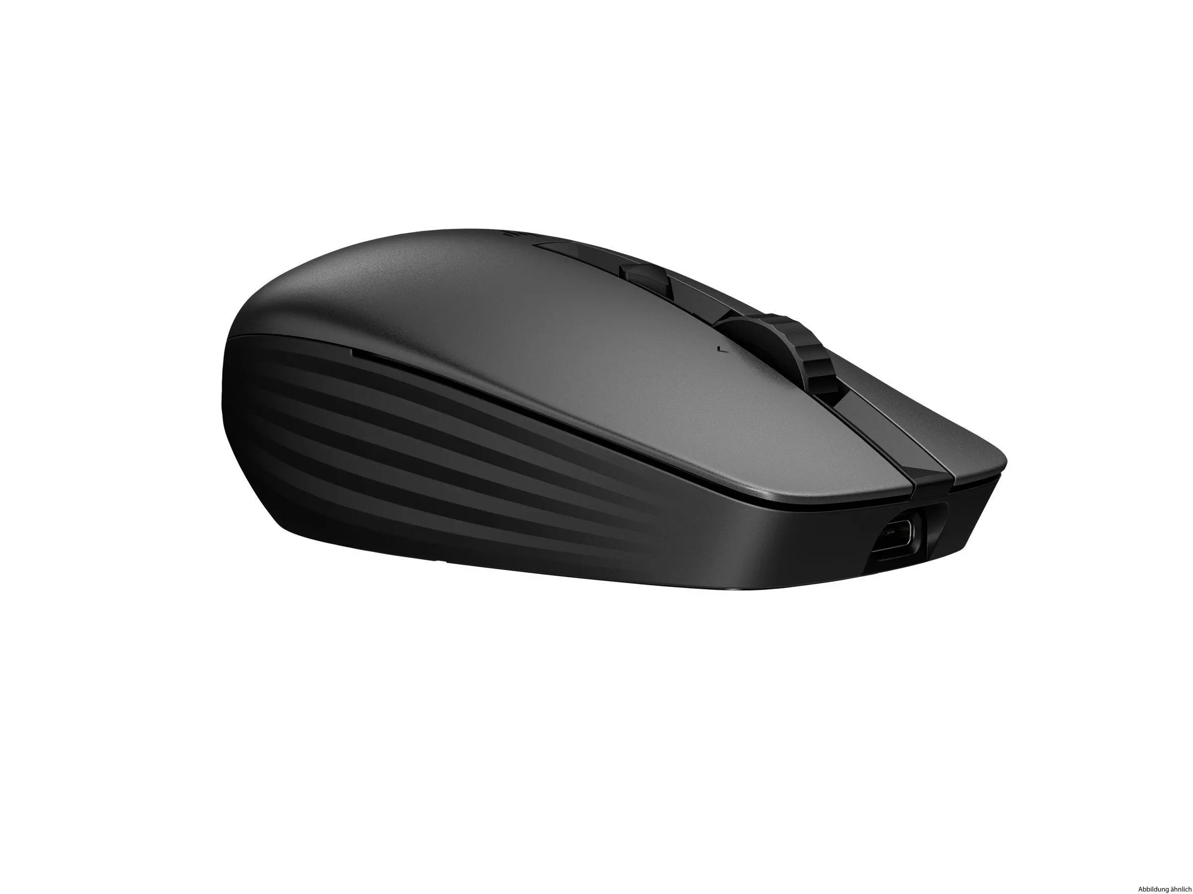 HP 715 Rechargable Bluetooth Maus HP 715 Rechargable Bluetooth Maus