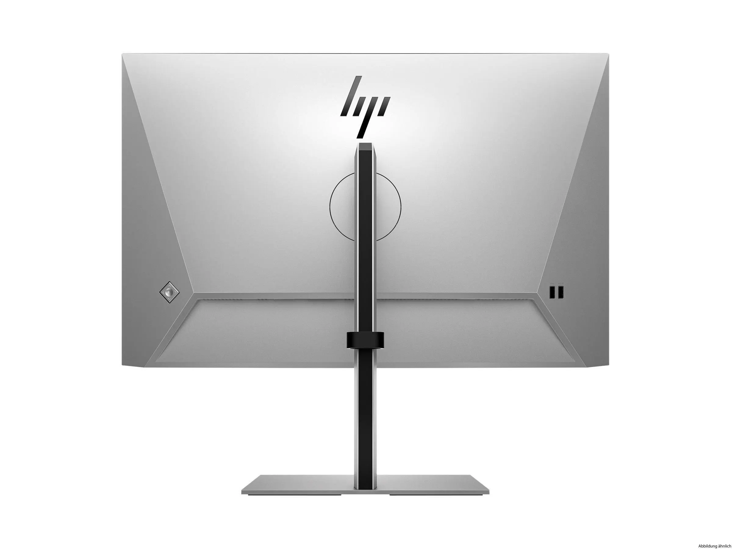 HP 724pu Series 7 Pro 27" IPS QHD USB-C TFT HP 724pu Series 7 Pro 27" IPS QHD USB-C TFT