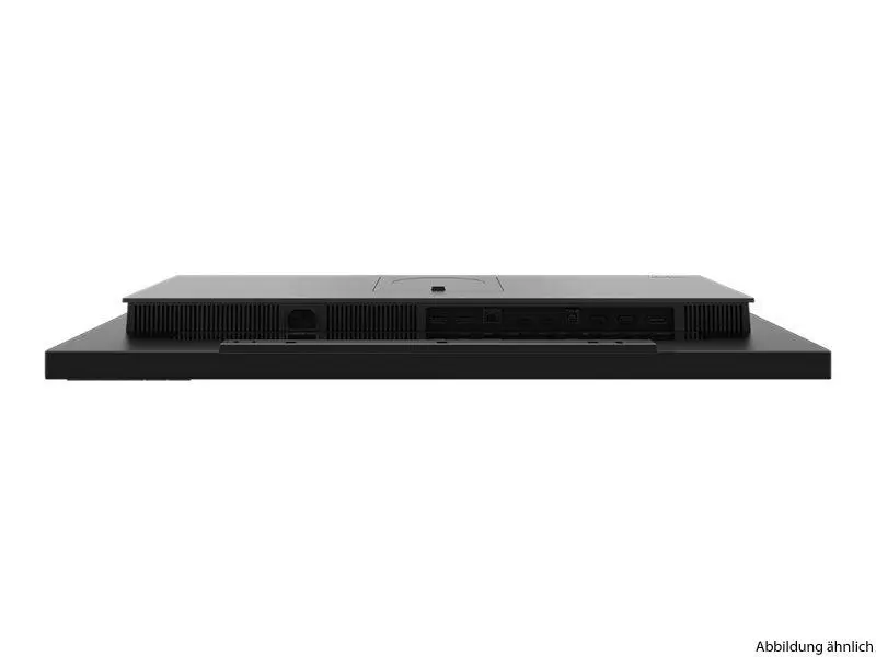 Lenovo ThinkVision P27u-10 27" LED IPS UHD Flat TFT