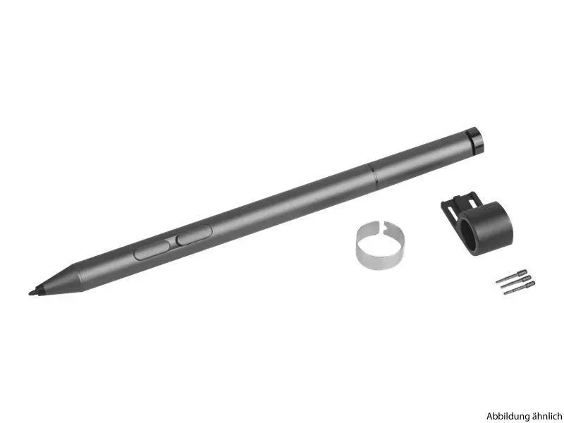 Lenovo ThinkPad Active Pen 2 with Battery