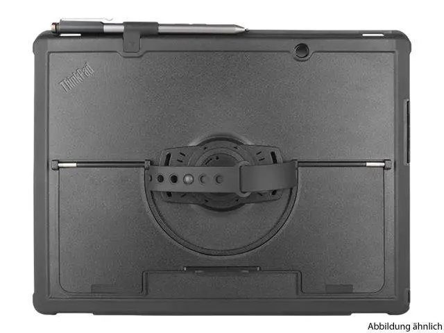 Lenovo Protector Gen3 Schutzhülle Thinkpad X1