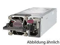 HPE RPS 800W Flex Slot LH Platinum 94%
