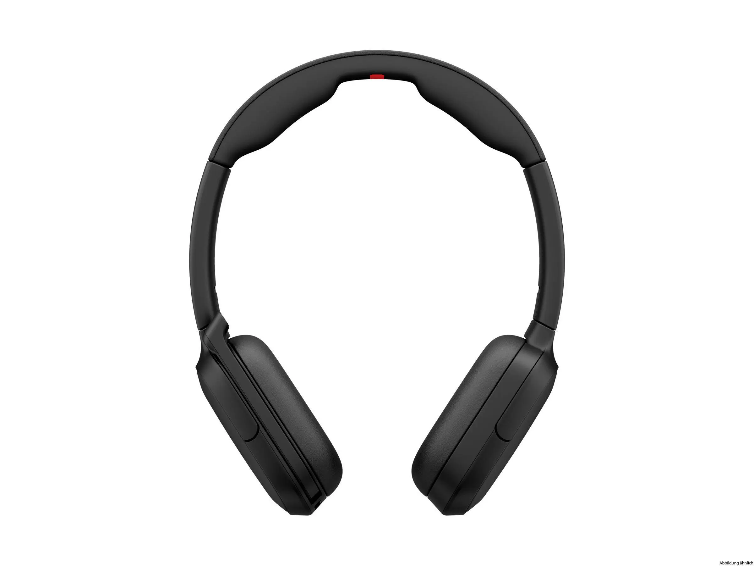HP Poly Focus 625 Fold Bluetooth Stereo WW HP Poly Focus 625 Fold Bluetooth Stereo WW