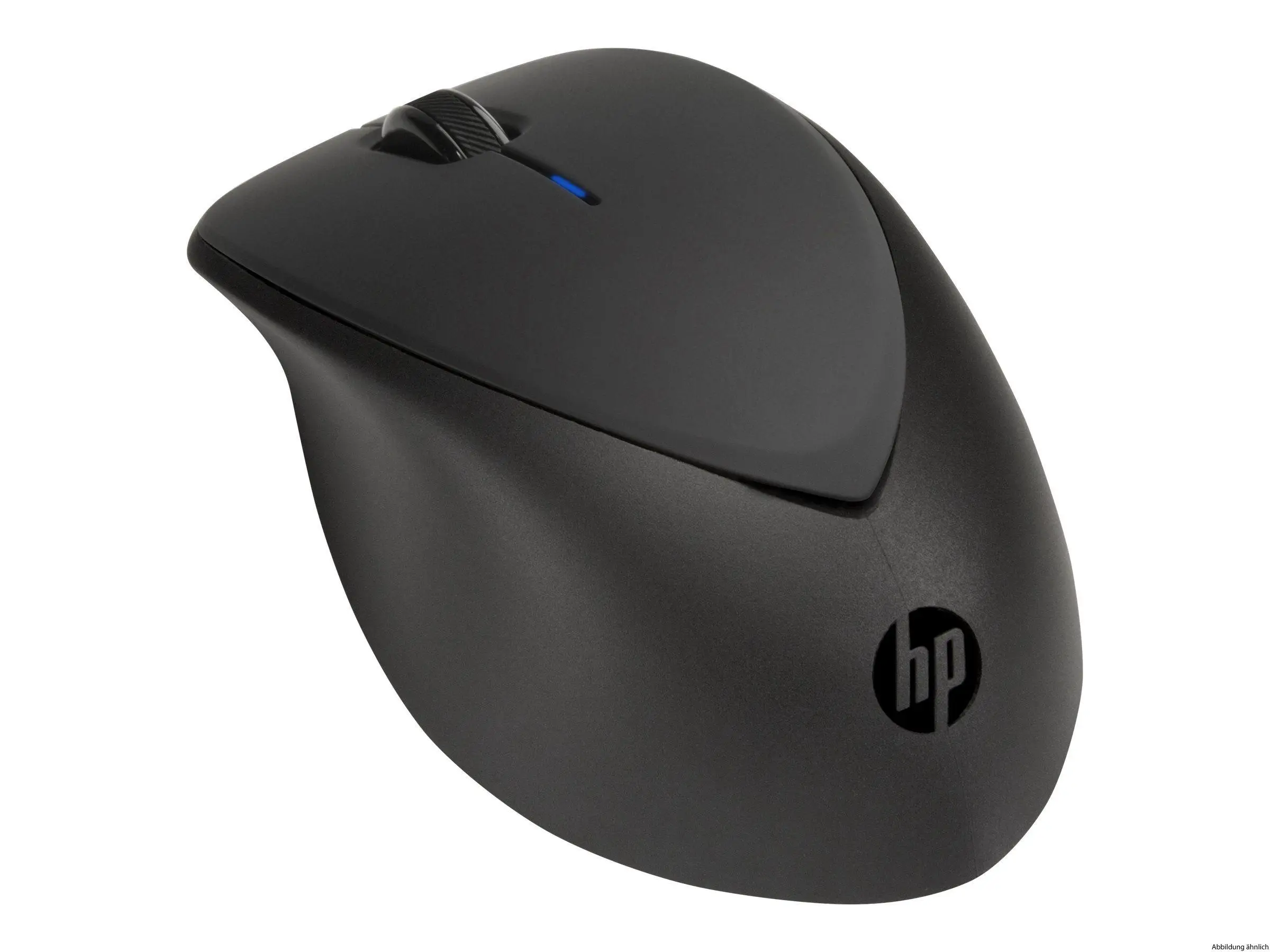 HP X4000b Bluetooth Mouse HP X4000b Bluetooth Mouse