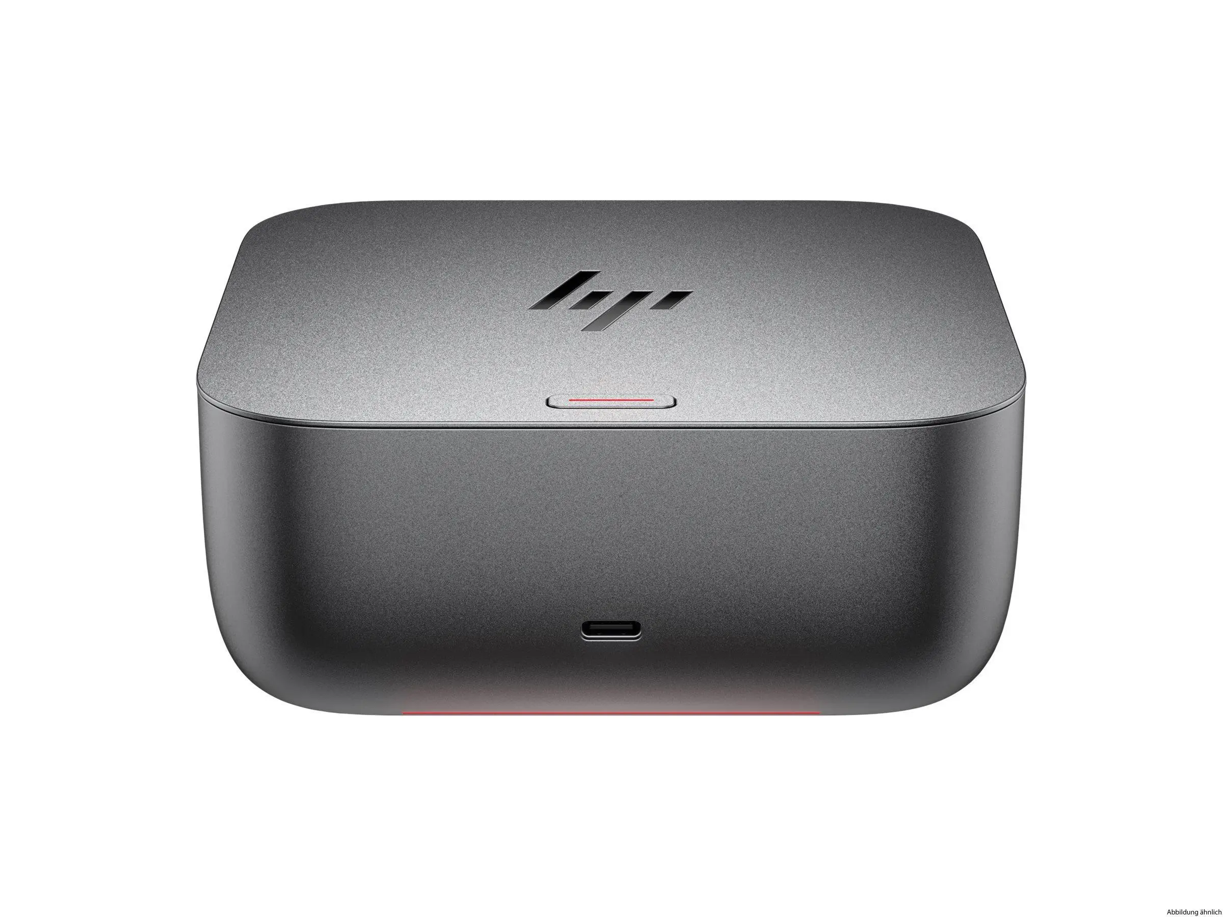 HP Thunderbolt-4 Dock G6 100W HP Thunderbolt-4 Dock G6 100W