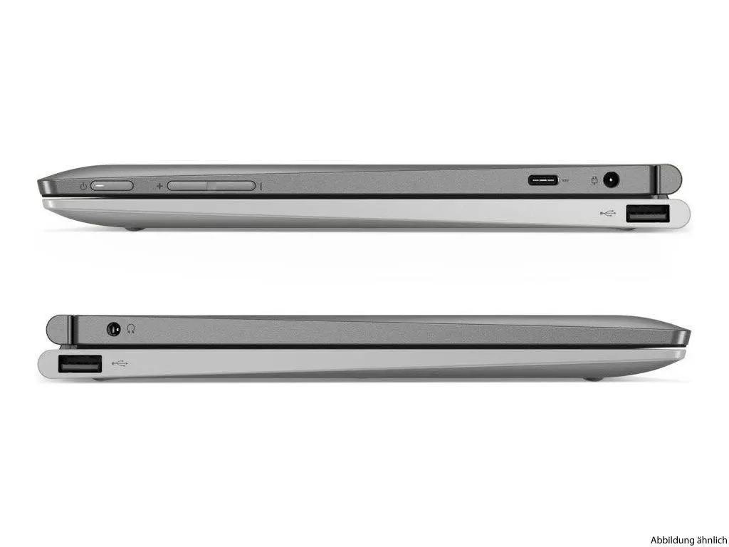 Lenovo IdeaPad D330 N5000 4GB 128GB 10.1" Lenovo IdeaPad D330 N5000 4GB 128GB 10.1"