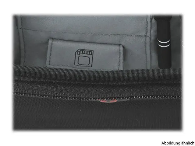 Wenger NB Tasche Prospectus 14.1 - 15.6" schwarz Wenger NB Tasche Prospectus 14.1 - 15.6" schwarz