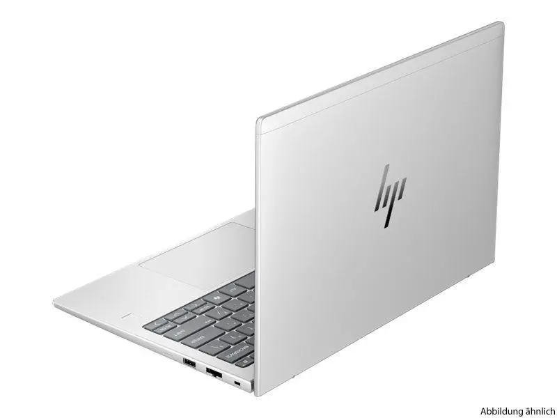 HP EliteBook 6 G1i 13.3" Ultra 7 255U 32 GB 1 TB 4G LTE