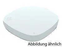 Extreme Networks AP5010 - Accesspoint Extreme Networks AP5010 - Accesspoint