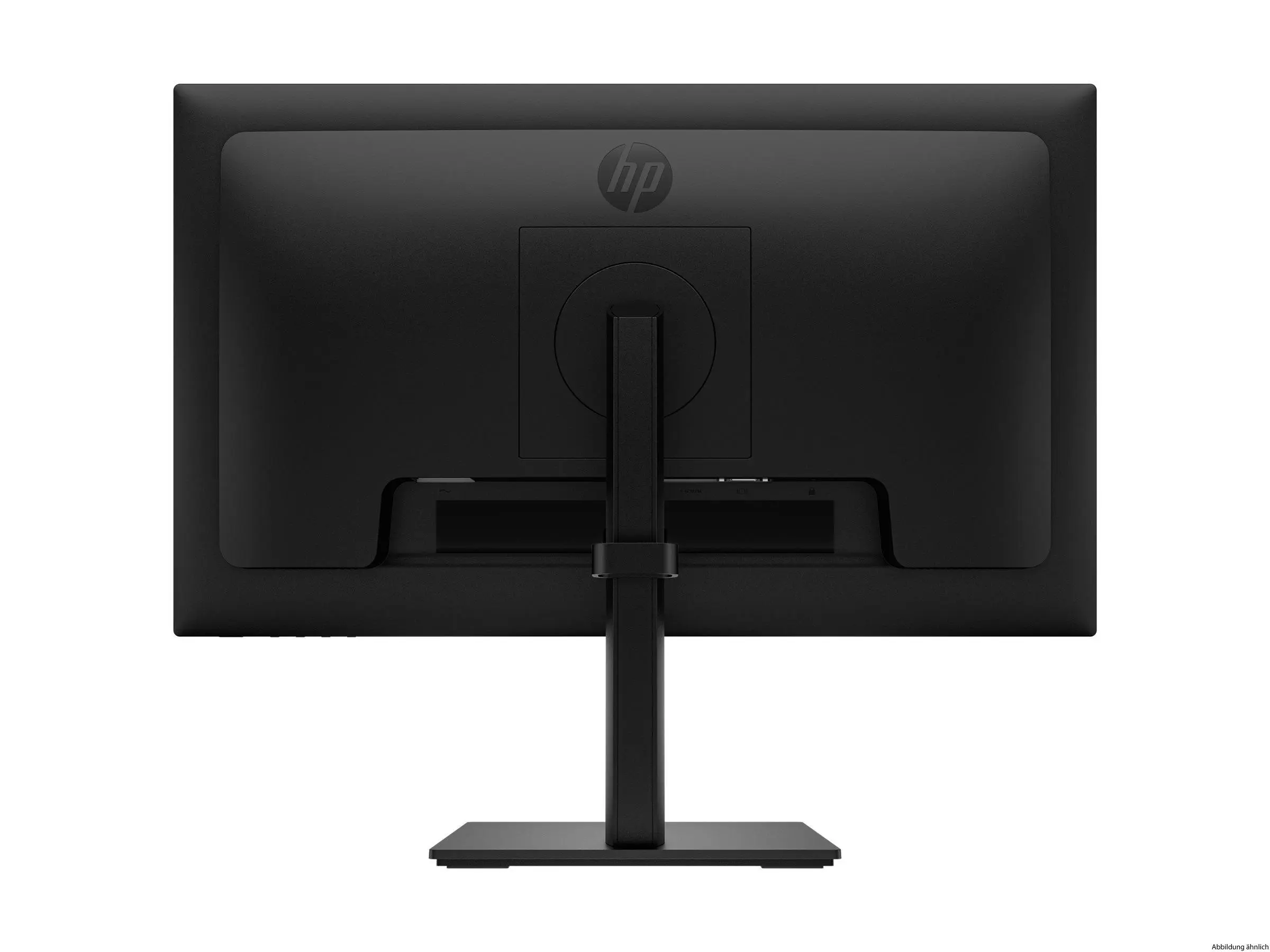 HP 324pe Series 3 Pro 24" IPS FHD TFT Sound