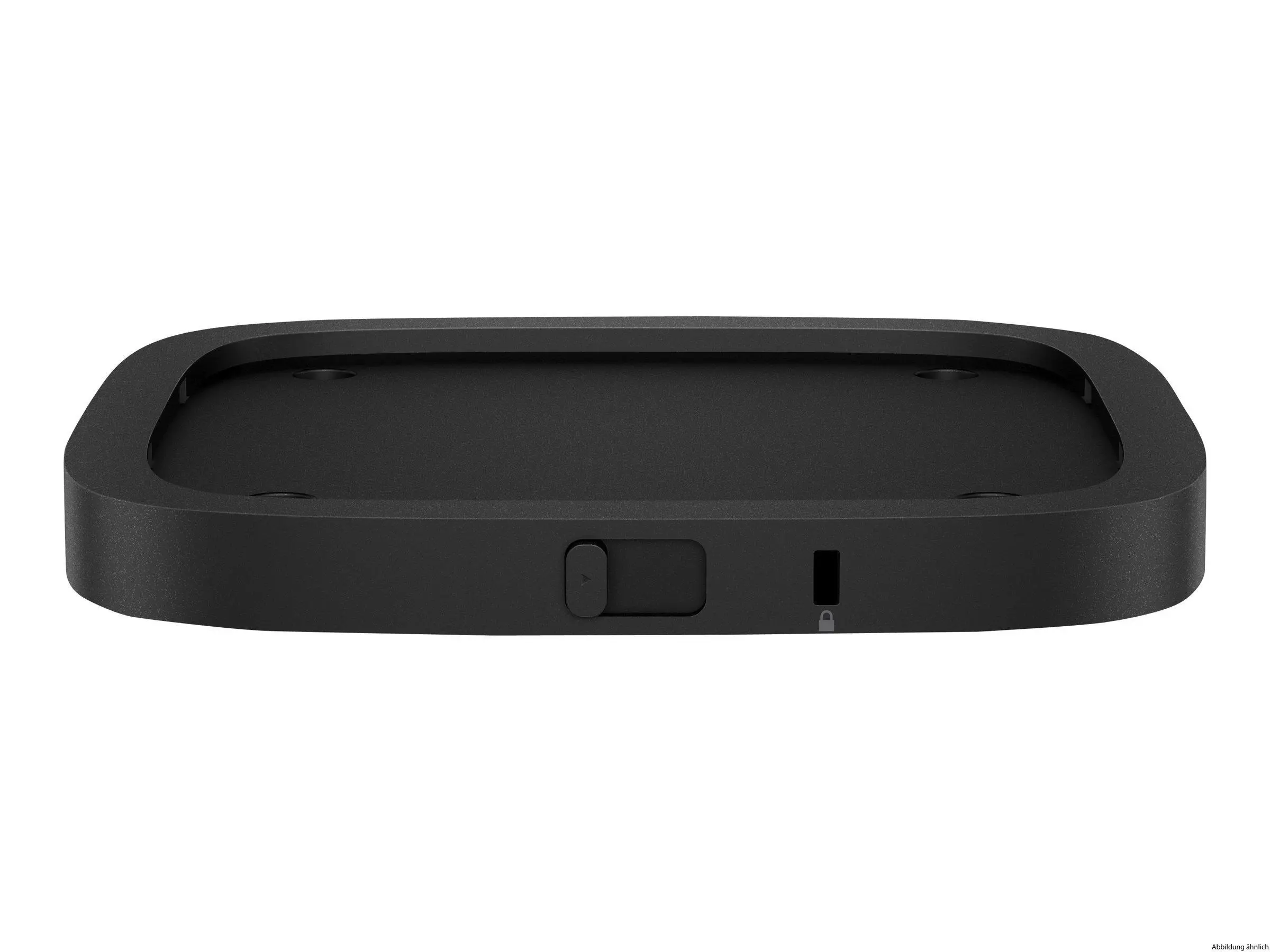 HP VESA Plate HP VESA Plate
