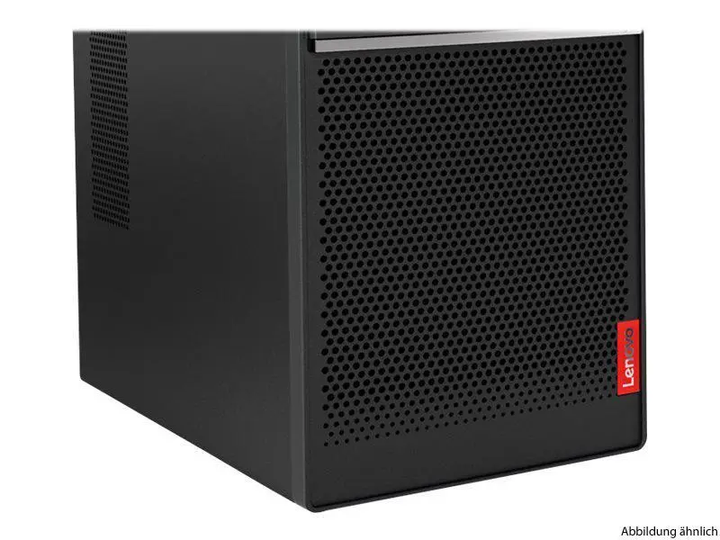 Lenovo V530 TWR i3-8100 QC 4GB 128GB M.2 Lenovo V530 TWR i3-8100 QC 4GB 128GB M.2
