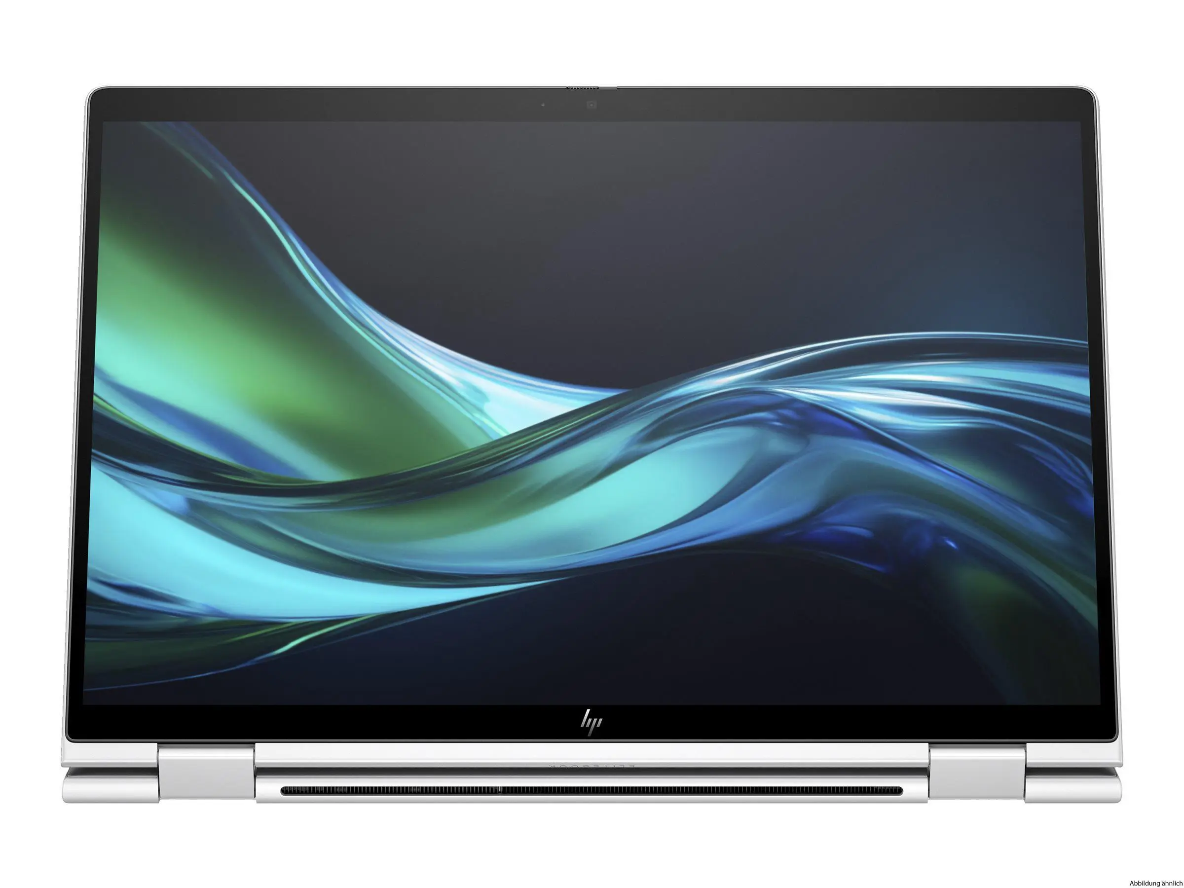 HP Elitebook 1040 x360 G11 2-in-1 Ultra 7 155H 32 GB 1TB M.2 14" LTE HP Elitebook 1040 x360 G11 2-in-1 Ultra 7 155H 32 GB 1TB M.2 14" LTE