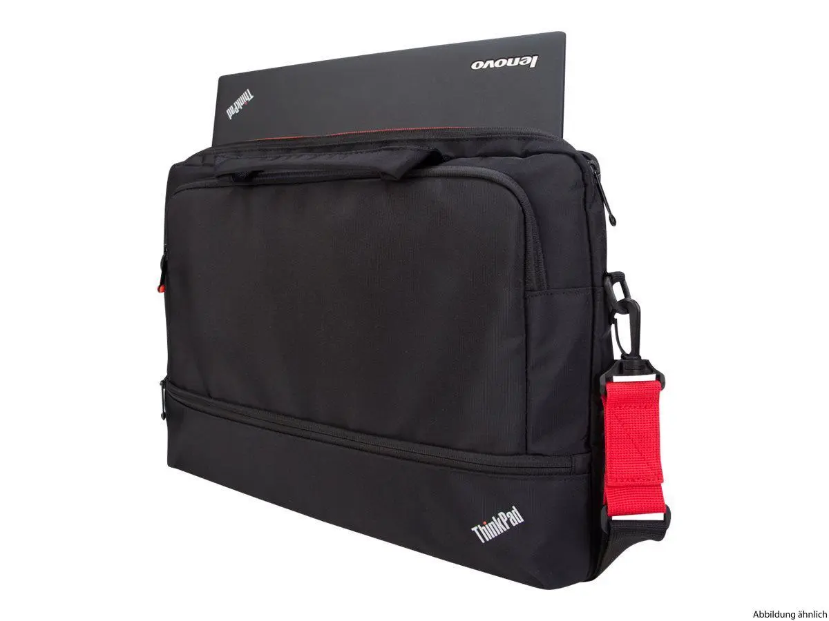 Lenovo ThinkPad Essential Topload Case Lenovo ThinkPad Essential Topload Case